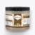BASE PARA FRAPPE CHOCO BOMB 800 GR - comprar en línea