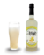 JARABE CLASICO ALLEGRO CAÑA BOTELLA PET 1 LT en internet
