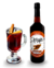 JARABE CLASICO ALLEGRO CANELA BOTELLA PET 1 LT en internet