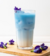 BASE PARA FRAPPÉ BLUEBERRY BLAST 3 KG - ALLEGRO INGREDIENTS