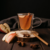 JARABE CLASICO ALLEGRO CANELA BOTELLA PET 1 LT - ALLEGRO INGREDIENTS