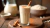 BASE FRAPPE RICE AND CREAM NUT/ HORCHATA NUT 3 KG - ALLEGRO INGREDIENTS