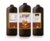 SALSA DE CARAMELO GOURMET 1 LT - comprar en línea