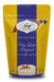 BASE CHAI OREGON BOLSA 1.5 KG - comprar en línea