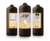 SALSA DE CHOCOLATE BLANCO GOURMET 1 LT - comprar en línea