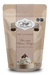 BASE PARA FRAPPE CHOCOLATE BLANCO BELGA 1.5 KG - comprar en línea