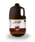 SALSA DE CHOCOLATE OSCURO GOURMET 5 KG. - comprar en línea