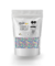 CONFITILLO CANDY MIX - comprar en línea