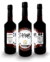 JARABE CLASICO ALLEGRO CREMA IRLANDESA BOTELLA PET 1 LT - comprar en línea