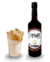 JARABE CLASICO ALLEGRO CREMA IRLANDESA BOTELLA PET 1 LT en internet