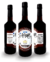 JARABE SUGAR FREE CREMA IRLANDESA BOTELLA PET 1 LT