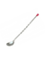 CUCHARA BAILARINA 28.5 CM - comprar en línea