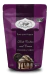 BASE PARA FRAPPE DARK COOKIES AND CREAM 1.5 KG - comprar en línea