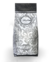 CAFE EN GRANO GOURMET DESCAFEINADO 1 KG
