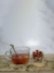 INFUSION FRESAS SILVESTRES 1 KG en internet