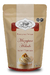 BASE PARA FRAPPE FROZEN MAZAPAN 1.5 KG - comprar en línea