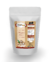 BASE PARA FRAPPE FROZEN MAZAPAN 1.5 KG en internet