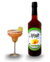 JARABE CLASICO ALLEGRO FRUTAS CARIBEÑAS BOTELLA PET 1 LT en internet