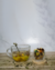 INFUSION FRUTAS CARIBENAS 200 GR en internet