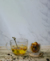 INFUSION FRUTAS DE LA PASION 500 GR en internet