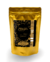INFUSION FRUTOS ROJOS 1 KG - comprar en línea