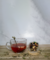 INFUSION FRUTOS ROJOS 200 GR en internet