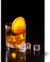 JARABE CLASICO ALLEGRO RON BOTELLA PET 1 LT - ALLEGRO INGREDIENTS