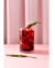 JARABE CLASICO ALLEGRO CEREZA BOTELLA PET 1 LT - ALLEGRO INGREDIENTS