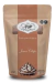 BASE PARA FRAPPE JAVA CHIPS 1.5 KG - comprar en línea