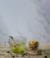 INFUSION KIWI MANGO 500 GR - ALLEGRO INGREDIENTS