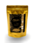 INFUSION KIWI MANGO 500 GR - comprar en línea