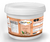 BASE PARA FRAPPE LATTE 3 KG