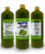 SMOOTH NATURALS LIMON 1 LT - comprar en línea