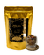 INFUSION LIMON LIMONADA 1 KG en internet