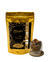 INFUSION LIMON LIMONADA 200 GR en internet