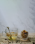 INFUSION LIMON LIMONADA 200 GR - ALLEGRO INGREDIENTS
