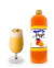 SMOOTH NATURALS MANGO 1 LT en internet