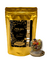 INFUSION MANGO PIÑA LIMON 1 KG en internet