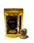 INFUSION MANGOS EXOTICOS 200 GR en internet