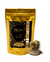 INFUSION MANGOS EXOTICOS 500 GR en internet