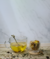 INFUSION MANGOS EXOTICOS 1 KG - ALLEGRO INGREDIENTS