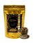 INFUSION MANZANA-CANELA 1 KG en internet