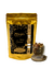 INFUSION MANZANA-CANELA 200 GR en internet