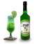 JARABE CLASICO ALLEGRO MANZANA VERDE BOTELLA PET 1 LT en internet