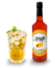 JARABE CLASICO ALLEGRO MARACUYA BOTELLA PET 1 LT en internet