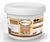 BASE PARA FRAPPE MOCHA 3 KG