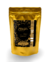 INFUSION MORAS MIX 1 KG - comprar en línea