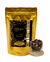 INFUSION MORAS MIX 1 KG en internet