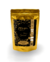 INFUSION MORAS MIX 200 GR - comprar en línea
