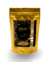 INFUSION MORAS MIX 500 GR - comprar en línea